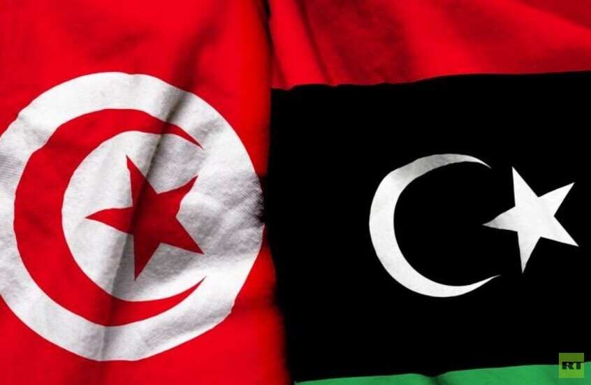 مشاريع مشتركة تعيد الزخم للعلاقات التونسية الليبية في مجالات التشغيل والنقل