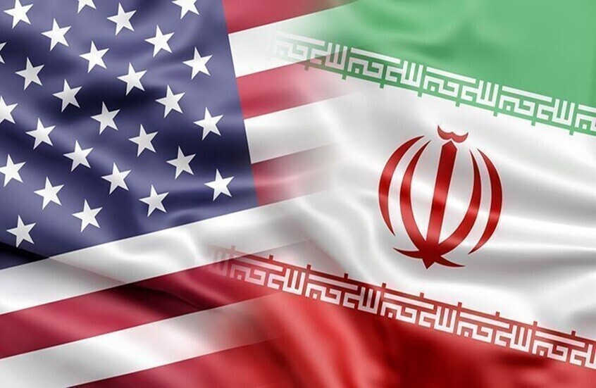 طهران ترفض جولة المفاوضات الثانية في إسلام آباد وتؤكد تماسك جبهتها الداخلية