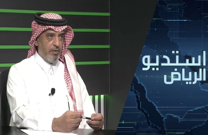 ترامب وإيران.. شروط خليجية في التفاوض