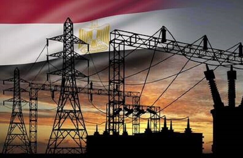 مصر.. اتجاه حكومي لتشجيع المنازل على استخدام الطاقة الشمسية