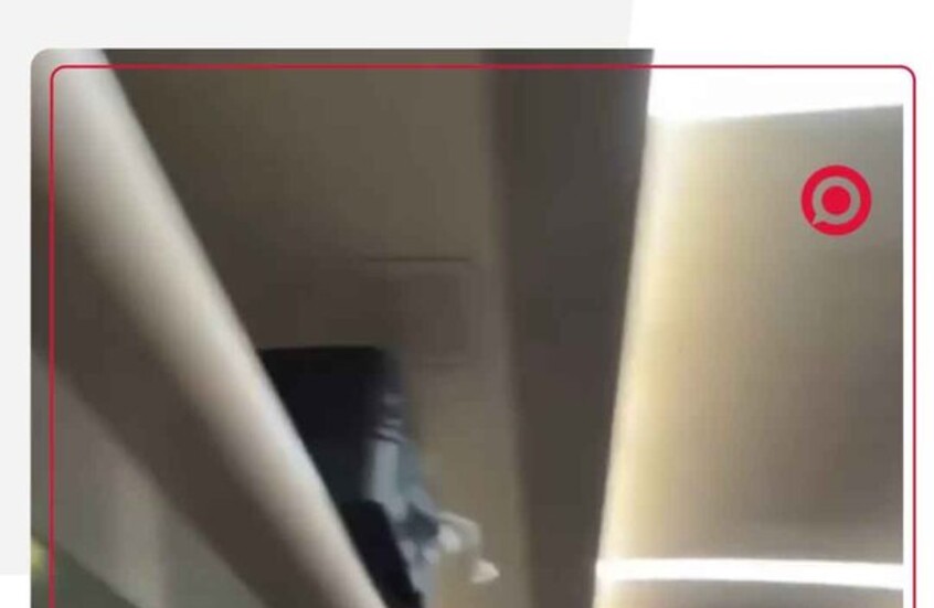 لحظة اصطدام قطارين بإندونيسيا.. فوضى وأطفال يبكون وسط عربات محطمة