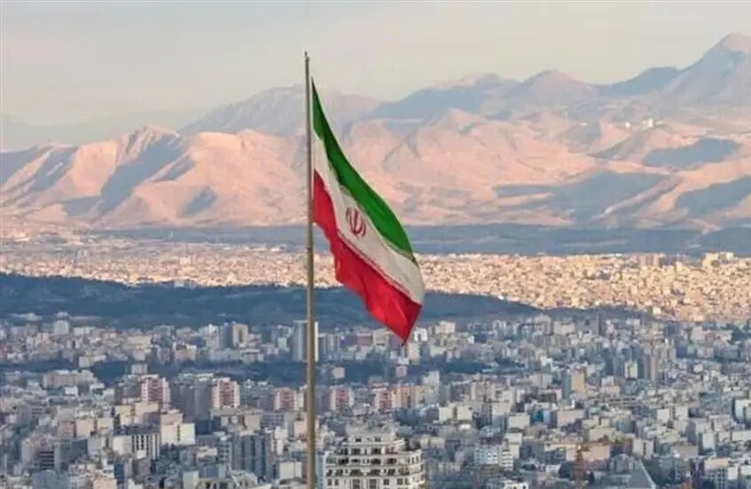 اكتشاف مركز تجسس مزود بـ"ستارلينك" في يوسف آباد بطهران