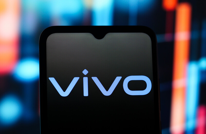 Vivo تعلن عن مواصفات هاتفها الجديد