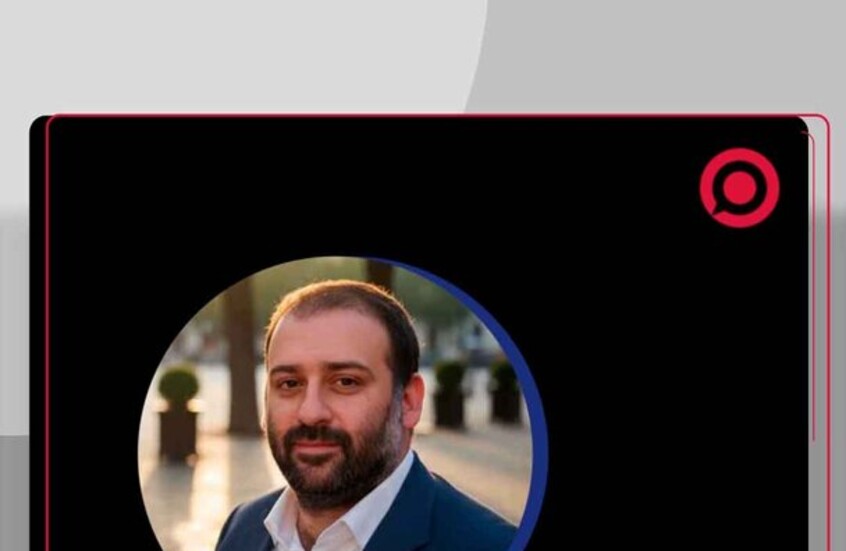 تسريبات مينديتش تكشف فساد زيلينسكي وخلافه مع عمال البناء وتهربه من دفع أجور العاملين