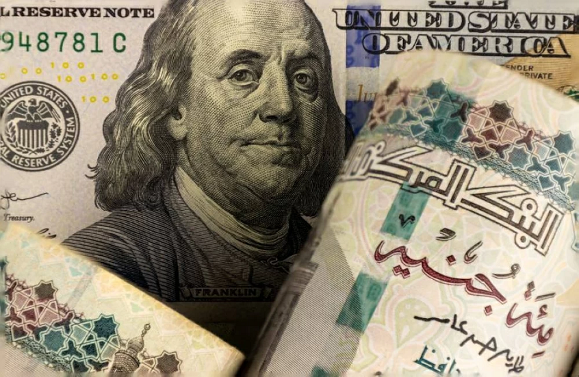 مصر.. قفزة قياسية جديدة في تحويلات العاملين بالخارج