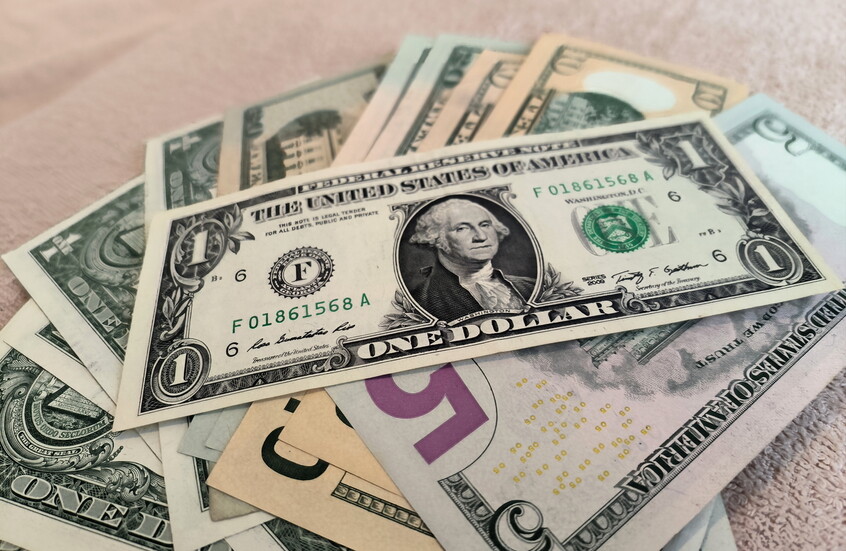 "دانة غاز": تسوية كامل المستحقات المتأخرة من مصر