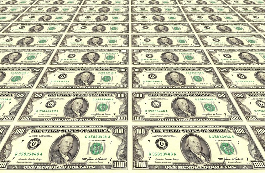 "بلومبرغ": قفزة في ثروات كبار رجال الأعمال الروس بقيمة 16.1 مليار دولار