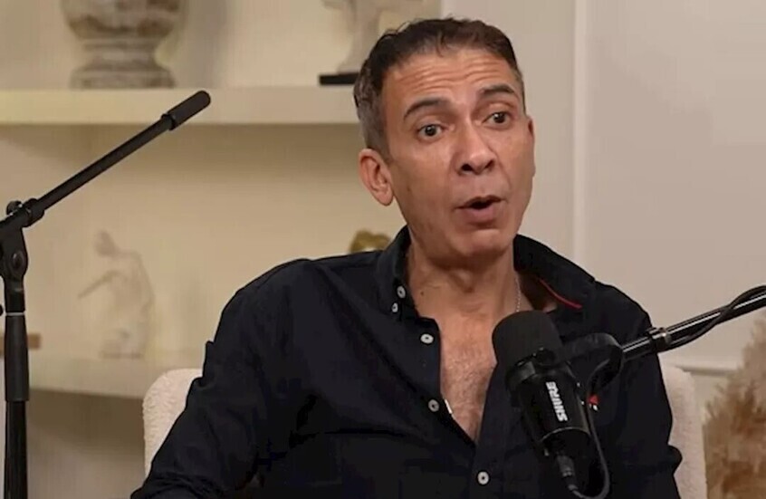 مصر.. محامي ضياء العوضي يكشف تفاصيل تشريح جثمانه بالمقابر