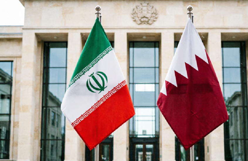 البحرين ترفض التصريحات الإيرانية وتُدين التدخل في الشؤون الداخلية للمملكة
