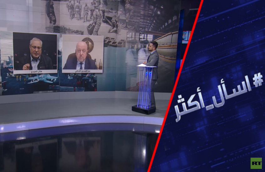 الناتو مهدد بالانهيار.. ترامب ينتقم من أوروبا