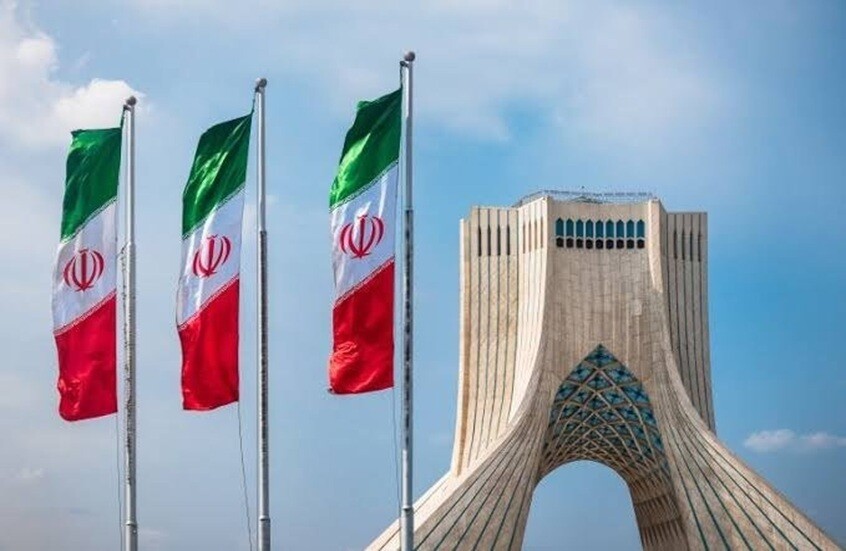 إيران ترد على واشنطن بـ 14 بندا لإنهاء الحرب.. ما الأبرز فيها؟