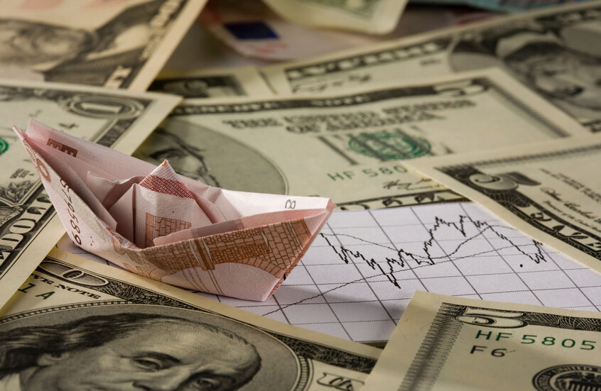 أستراليا واليابان تبرمان اتفاقات حول "ذهب المستقبل"