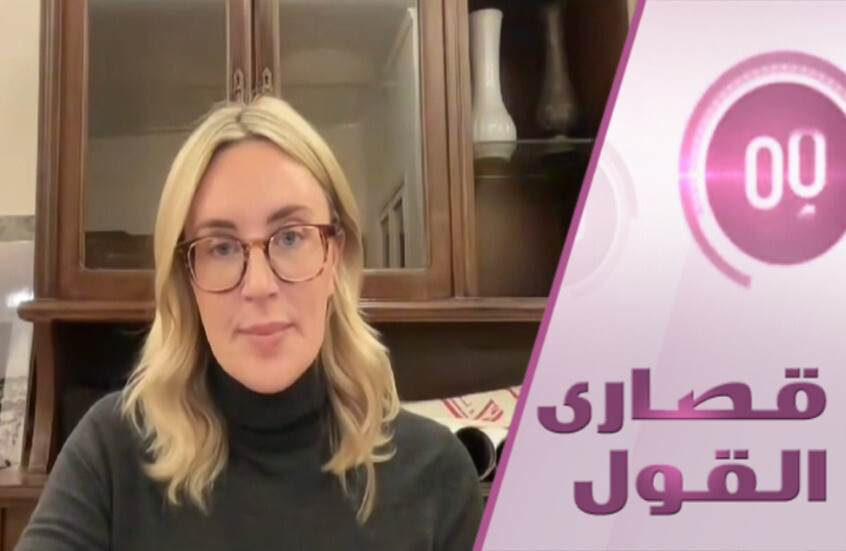 لماذا تستهدف إسرائيل الصحفيين في لبنان؟