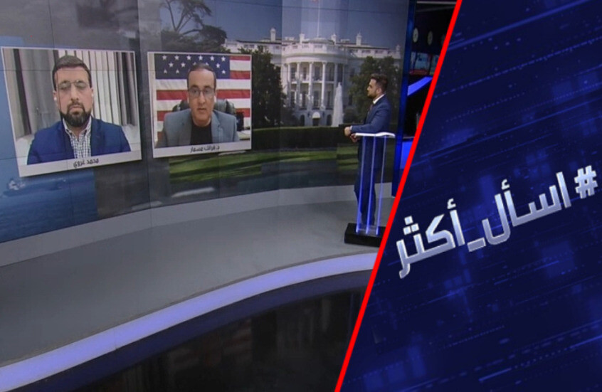 فخ هرمز.. خدعة ترامب لمفاجأة إيران بحرب جديدة