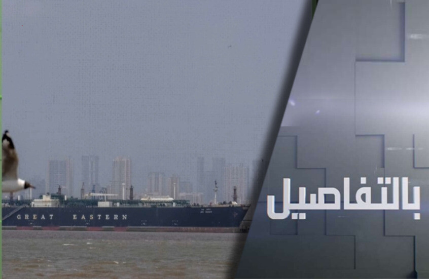 إيران ودول الخليج.. توتر تفاقمه أزمة هرمز