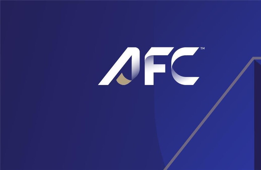 الموعد والقناة الناقلة لقرعة كأس آسيا 2027 اليوم