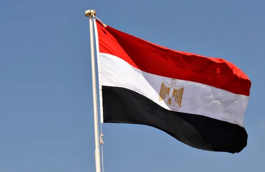 دعم مصري قوي للبحرين بعد ضبط تنظيم مرتبط بالحرس الثوري