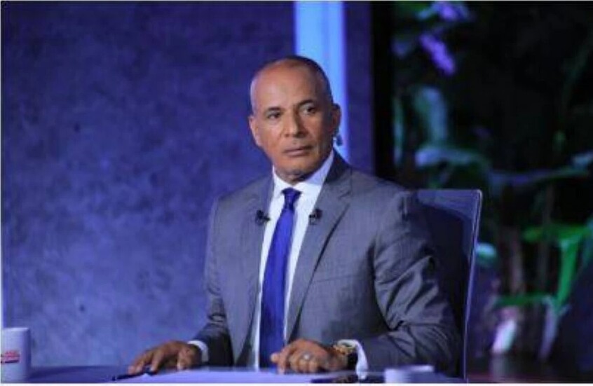 اتهامات إسرائيلية لمصر بالتحريض الإعلامي