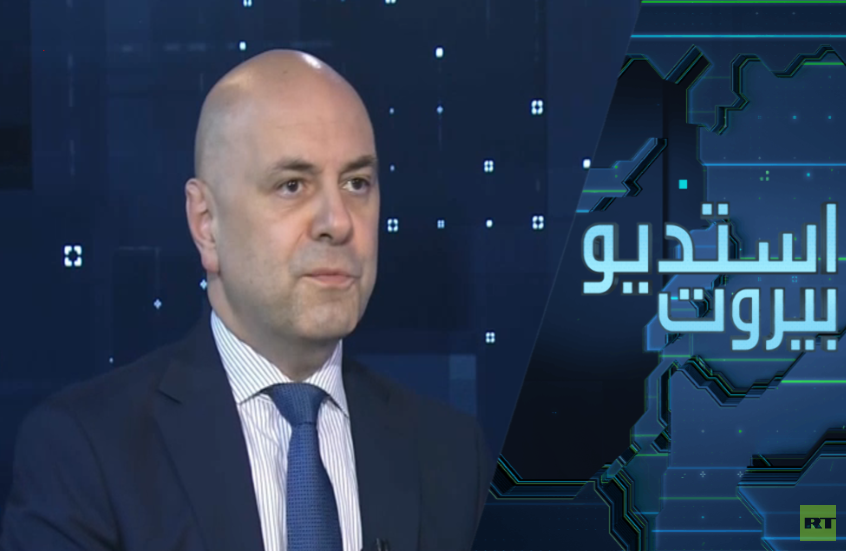 لبنان وإسرائيل.. مفاوضات تحت نار التصعيد