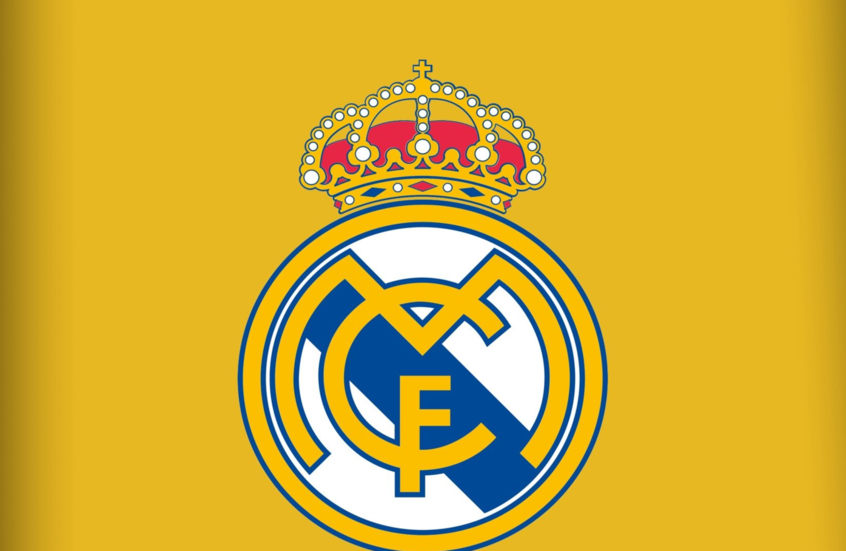 حسم الأمر.. موعد إعلان ريال مدريد عن مدربه الجديد