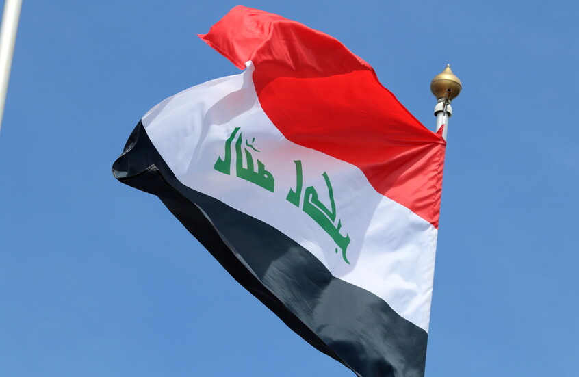 رئيس الوزراء العراقي يصدر حزمة من التوجيهات