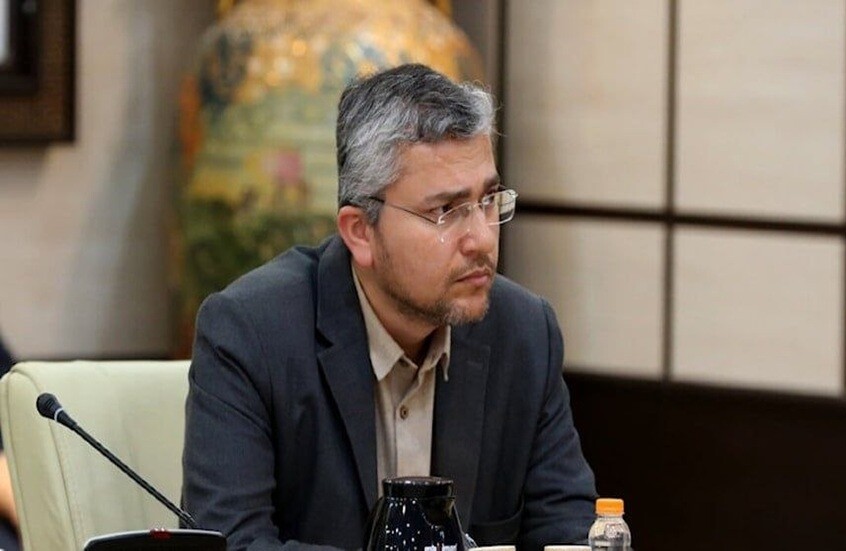 رضائي لـ RT: صدرت أوامر في حال الهجوم برا على إيران ألا يترك جندي أمريكي على قيد الحياة