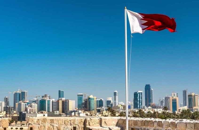 البحرين تشدد إجراءاتها الصحية.. قرار طارئ خوفا من "إيبولا"
