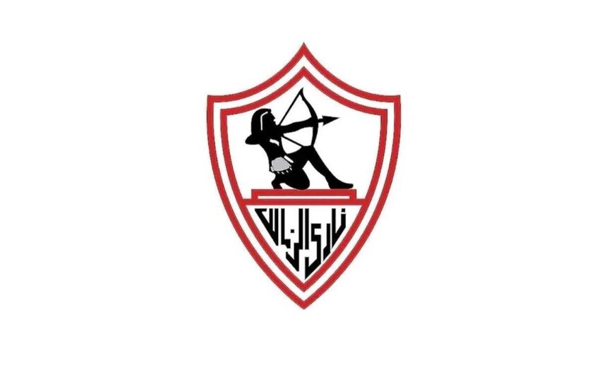 "فيفا" يوجه ضربة موجعة لنادي الزمالك قبل مباراة سيراميكا الحاسمة