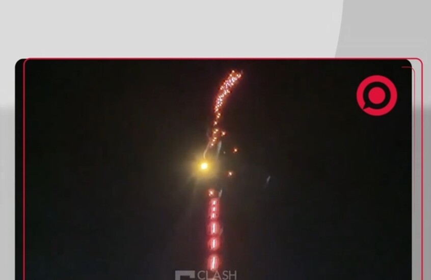 منظومات