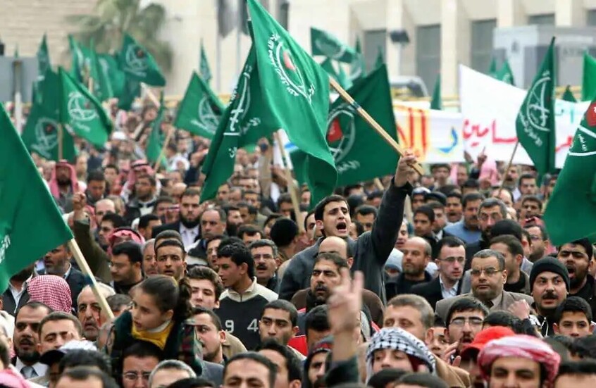 فرنسا تصعد ضد الإخوان المسلمين بقرار قضائي جديد