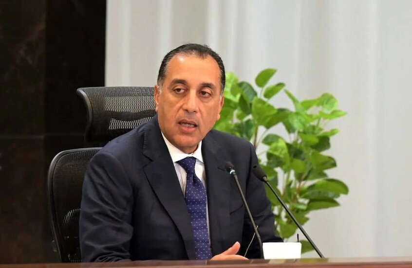 النقد الدولي يشيد بقدرة مصر على امتصاص صدمة حرب إيران بأقل الخسائر