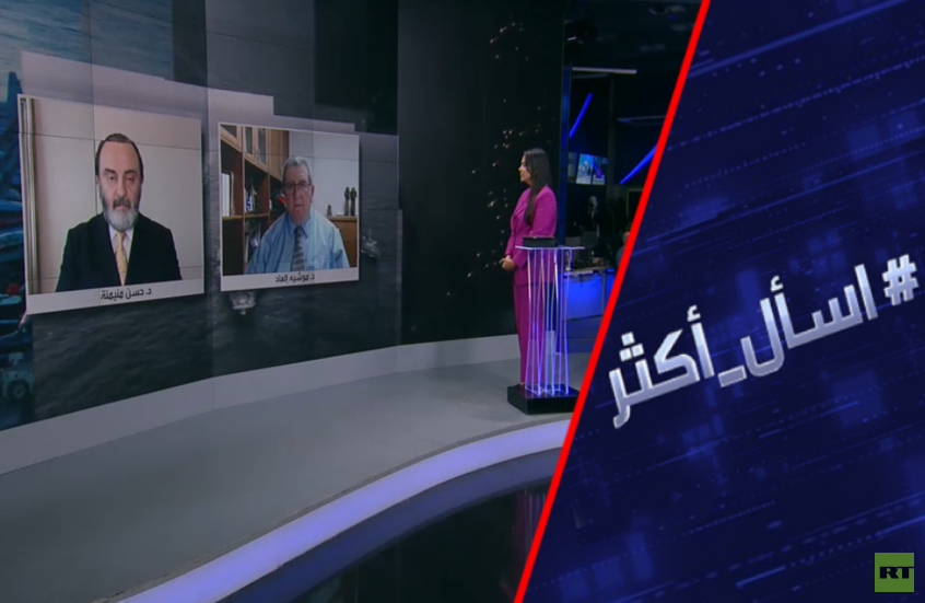 ترامب يصدم نتنياهو.. علاقة متوترة تمتد من لبنان لإيران