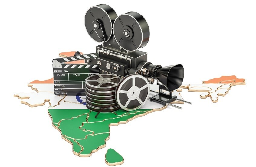 الفيلم الروسي 