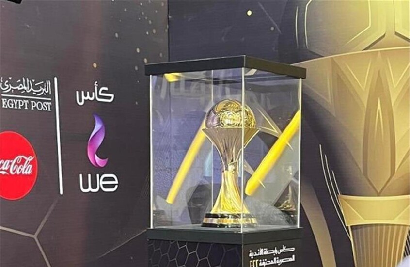 صراع الملايين يشتعل.. جوائز كأس عاصمة مصر ترفع سقف المنافسة قبل الحسم
