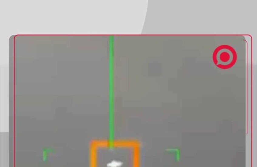 طهران: الدفاعات الجوية الإيرانية تسقط صاروخ "كروز" أمريكيا متطورا من طراز "JASSM"