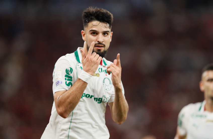 مانويل لوبيز.. من بديل أمام الأهلي المصري إلى مرافقة ميسي في قائمة الأرجنتين لكأس العالم