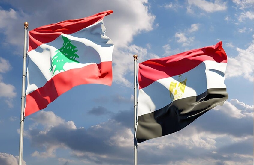 القاهرة غير راضية.. تقرير يتحدث عن تنسيق مصري فرنسي لإجبار إسرائيل على وقف الحرب على لبنان