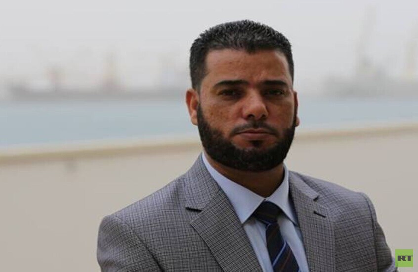 لجنة سويسرية تبدي قلقها من استمرار إخفاء النائب بالبرلمان الليبي إبراهيم الدرسي وتطالب بكشف مصيره