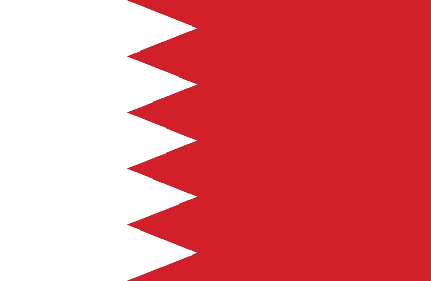 البحرين تمنع سفر مواطنيها إلى إيران والعراق