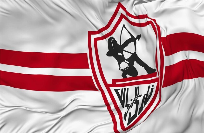 أول رد فعل من الزمالك المصري بعد أزمة الإيقاف التأديبي