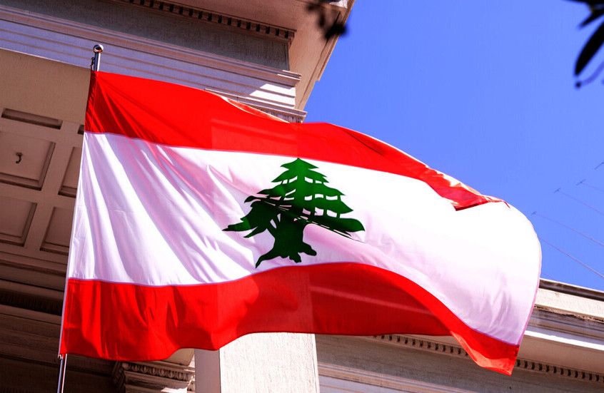 الرئاسة اللبنانية: مفاوضات اليوم لن تفضي إلى نتيجة حاسمة ومن المرجح أن تستكمل المباحثات يوم الأربعاء