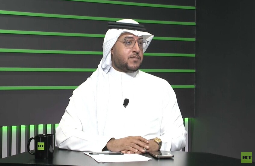 تأكيد سعودي.. لا للتطبيع ولهيمنة إسرائيل