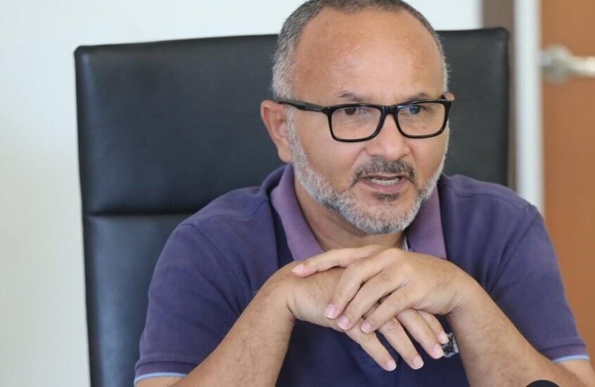 تحول استراتيجي في المحيط الهادئ.. جزر سليمان تفتح ملف الاتفاق الأمني مع الصين