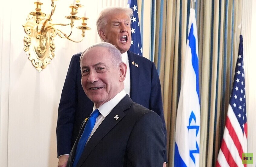 "ماذا تفعل، بحق الجحيم؟!"..