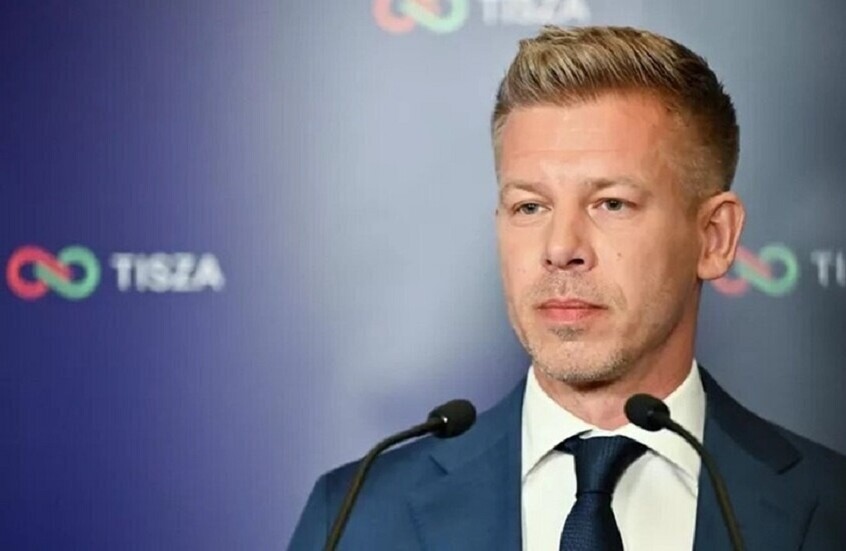 رئيس الوزراء الهنغاري: بودابست تعارض تسريع انضمام أوكرانيا إلى الاتحاد الأوروبي
