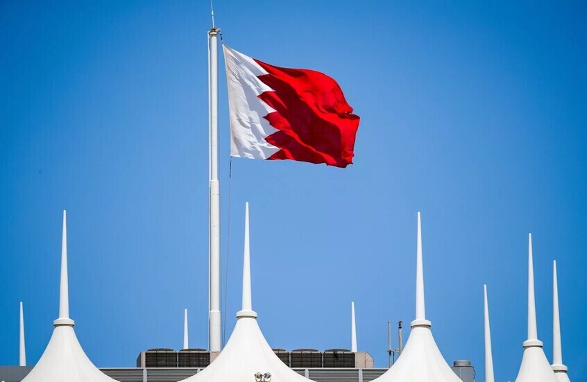 المنامة تضع أمام طهران خيارين لا ثالث لهما وتذكرها بخط أحمر بعد هجماتها الجديدة على البحرين والكويت