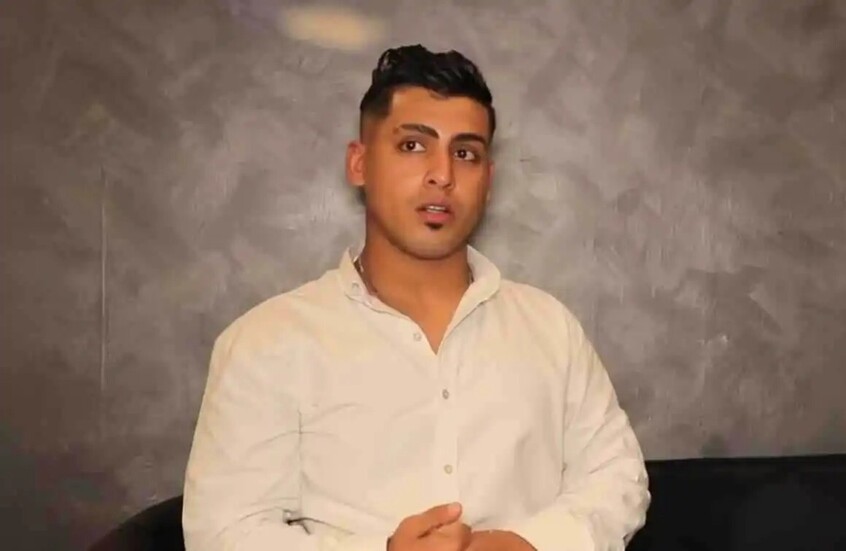 مصر.. السجن يطارد كروان مشاكل مجددا في قضية الفيديو المثير