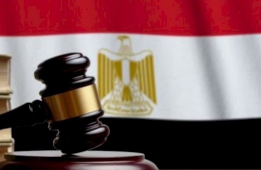 مصر.. إفادات المتهمين بـ"جريمة النقاب".. "خطفنا المفتاح ولبسنا النقاب لسرقة خالتي"