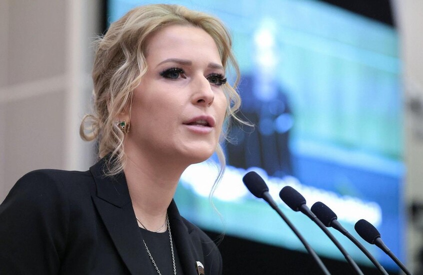 اتفاق روسي أوكراني على آلية لتبادل الوثائق المتعلقة بصرف المستحقات المالية لمواطني البلدين