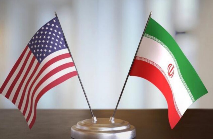 طهران تشترط الإفراج عن أصولها قبل أي مفاوضات جديدة